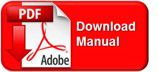 Download Manual