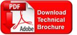 Download Exploded Diagram