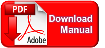 Download Manual