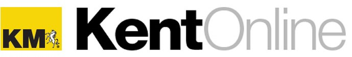 Osmio Kent Online