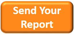 Water test Report Analysis & Recommendations