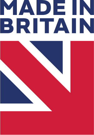 Water Filters Made in Britain