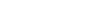 osmio