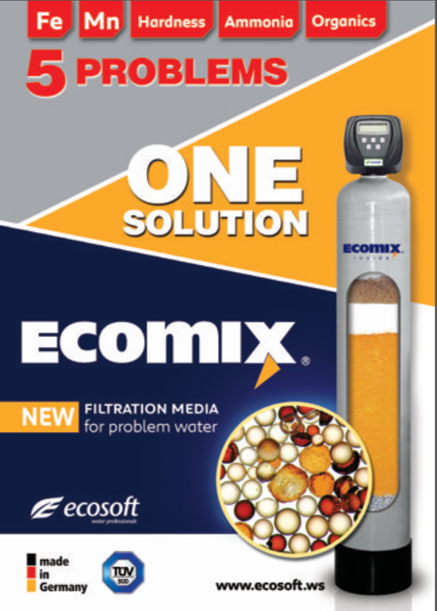 Ecomix pdf 1