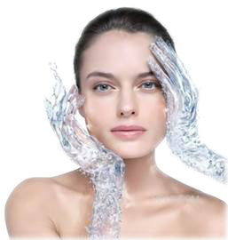 Osmio Water Softeners